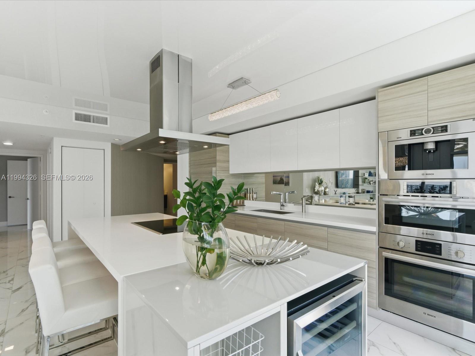 image Parque Towers5