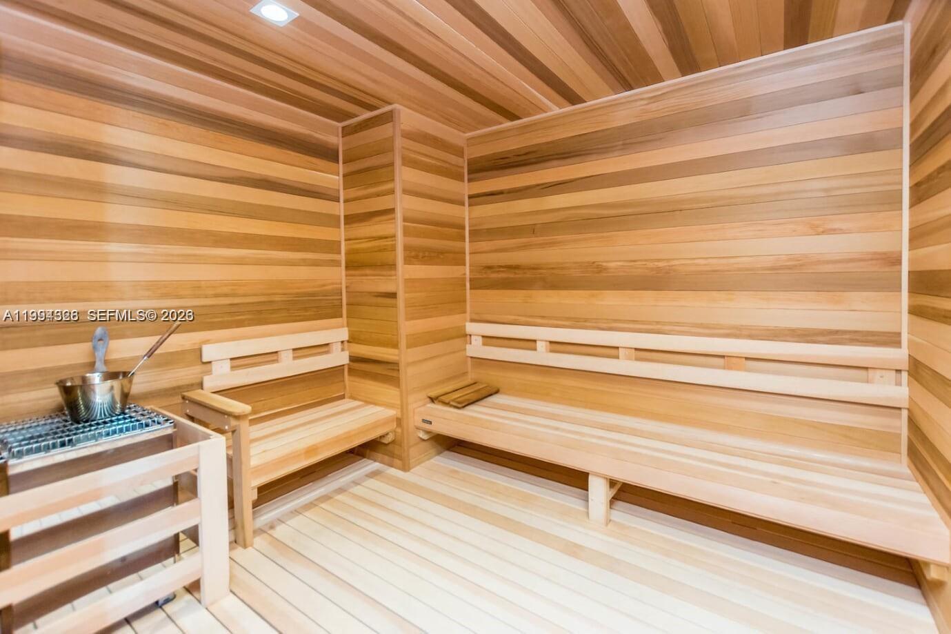 image Parque Towers64