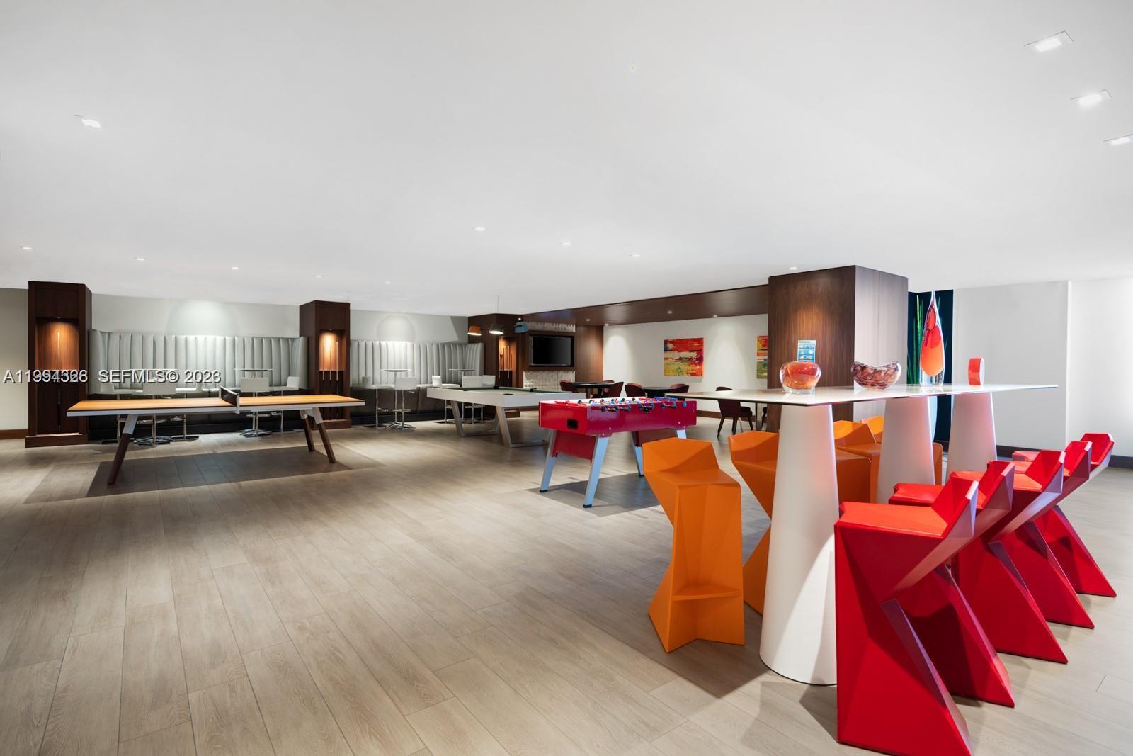 image Parque Towers65