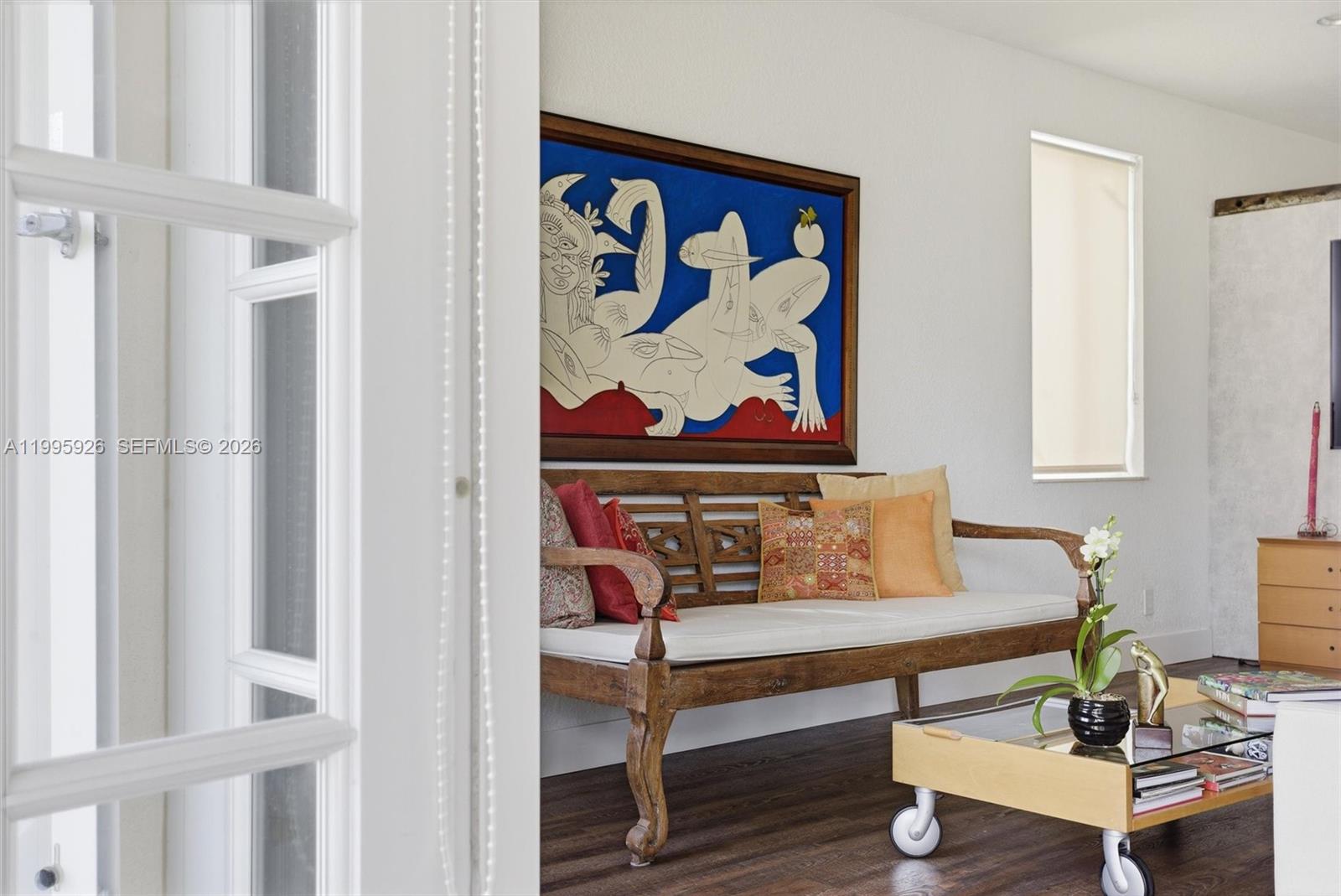 1326 Canary Is Dr Weston, FL 33327