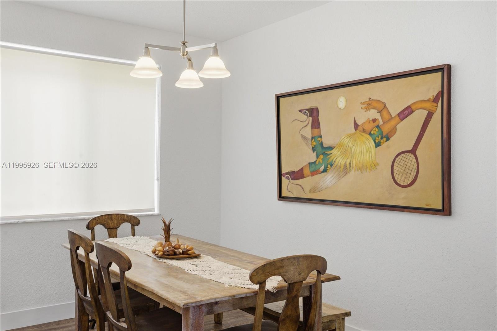 1326 Canary Is Dr Weston, FL 33327