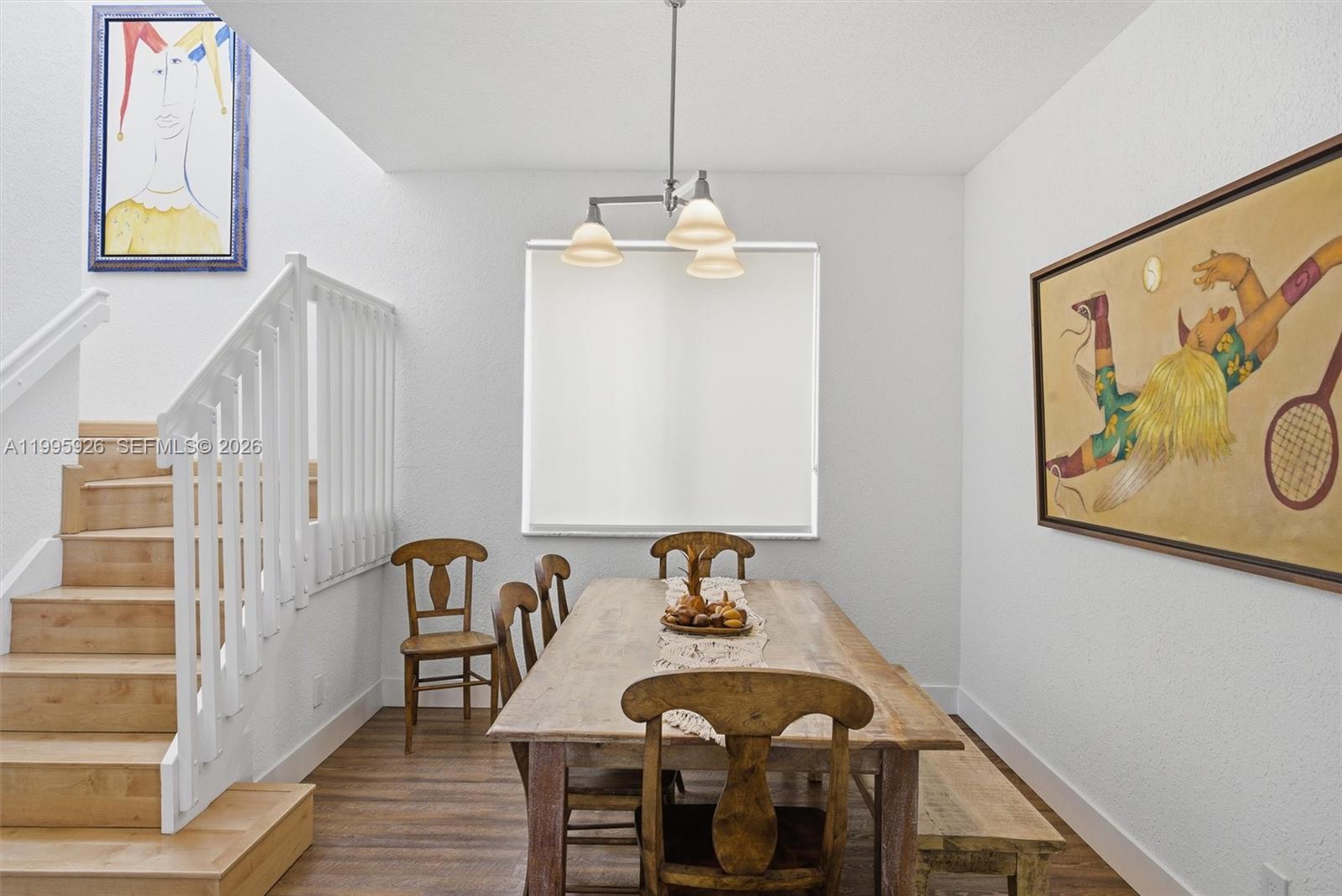 1326 Canary Is Dr Weston, FL 33327