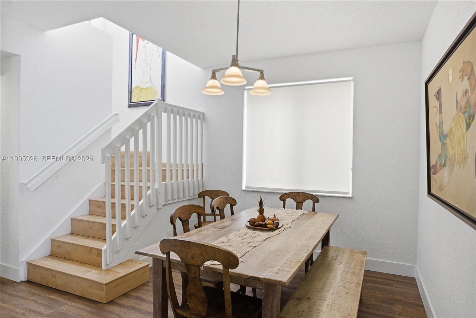 1326 Canary Is Dr Weston, FL 33327