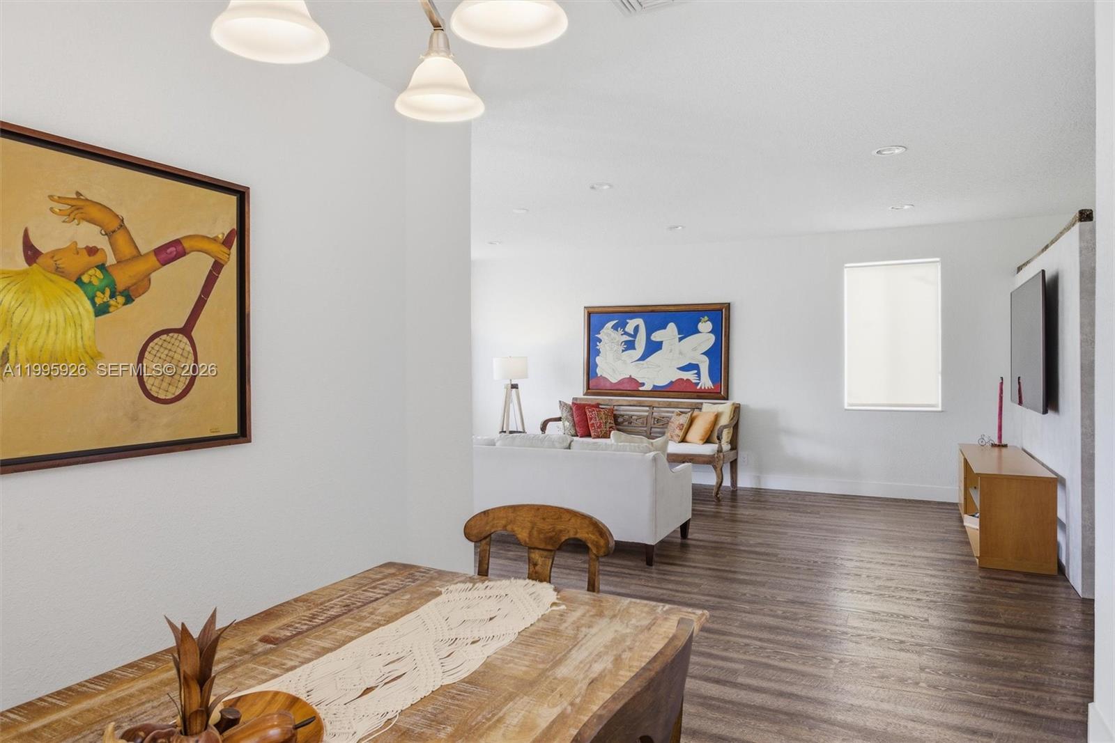 1326 Canary Is Dr Weston, FL 33327