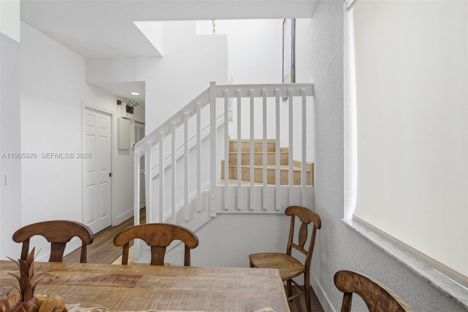 1326 Canary Is Dr Weston, FL 33327