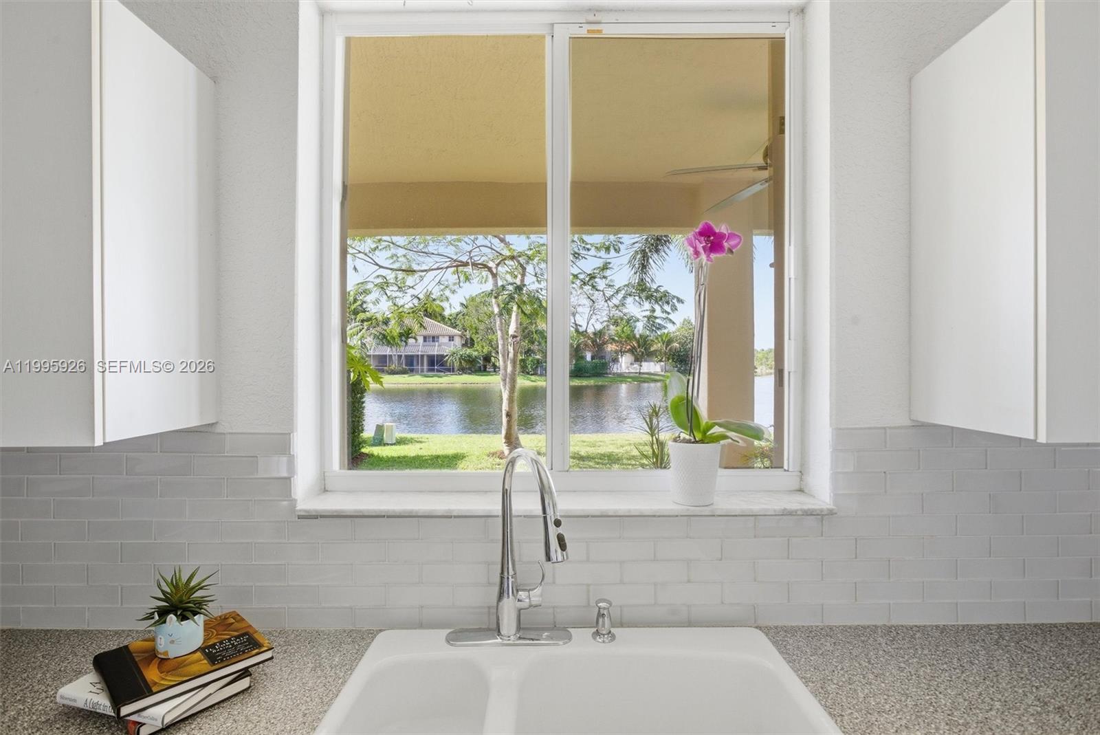 1326 Canary Is Dr Weston, FL 33327