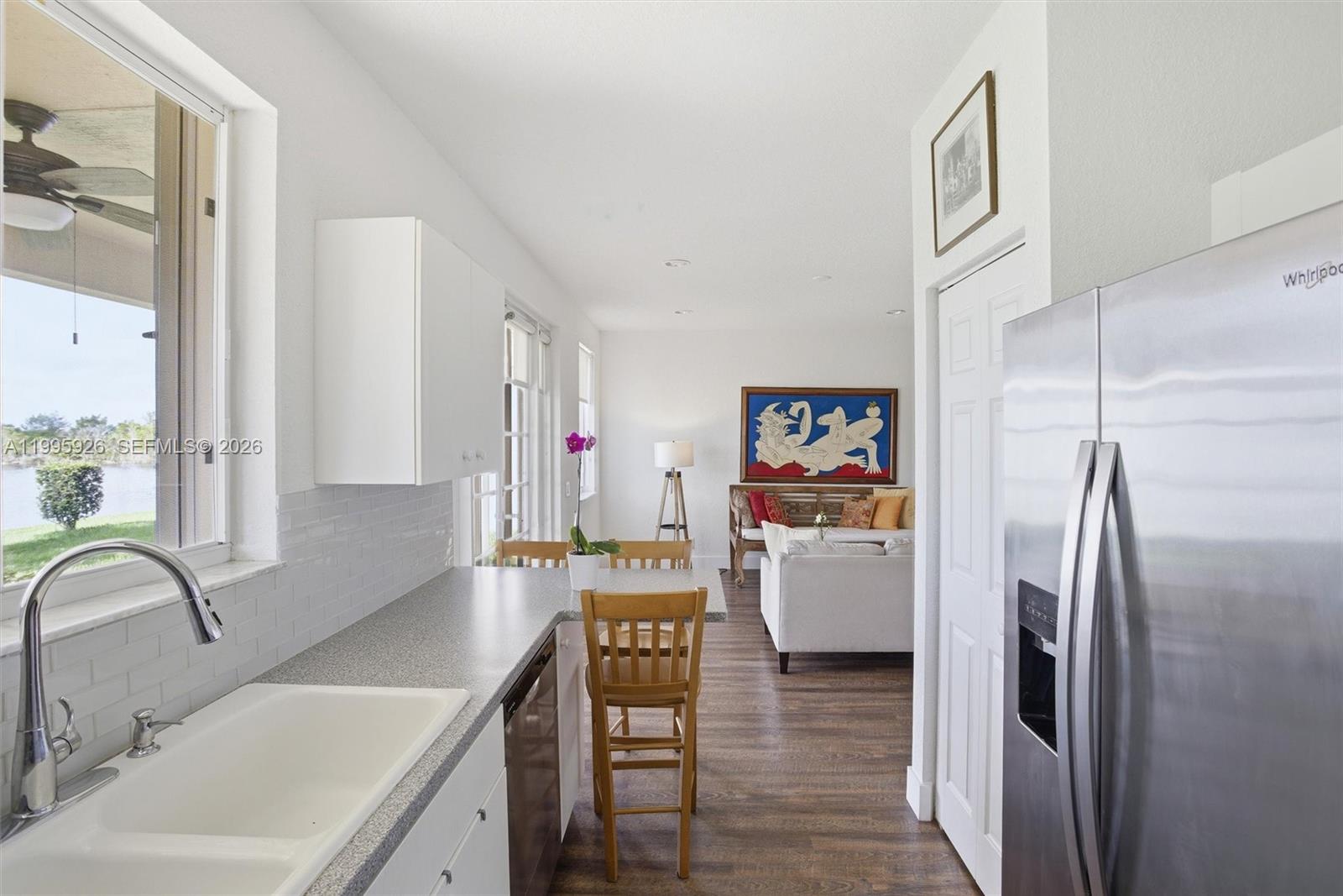 1326 Canary Is Dr Weston, FL 33327