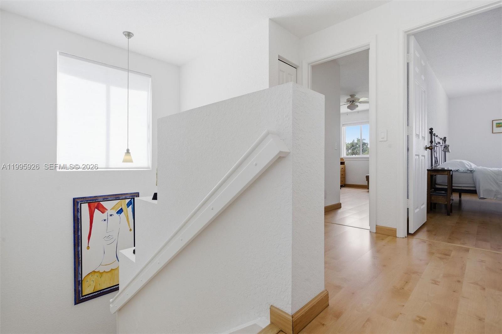 1326 Canary Is Dr Weston, FL 33327