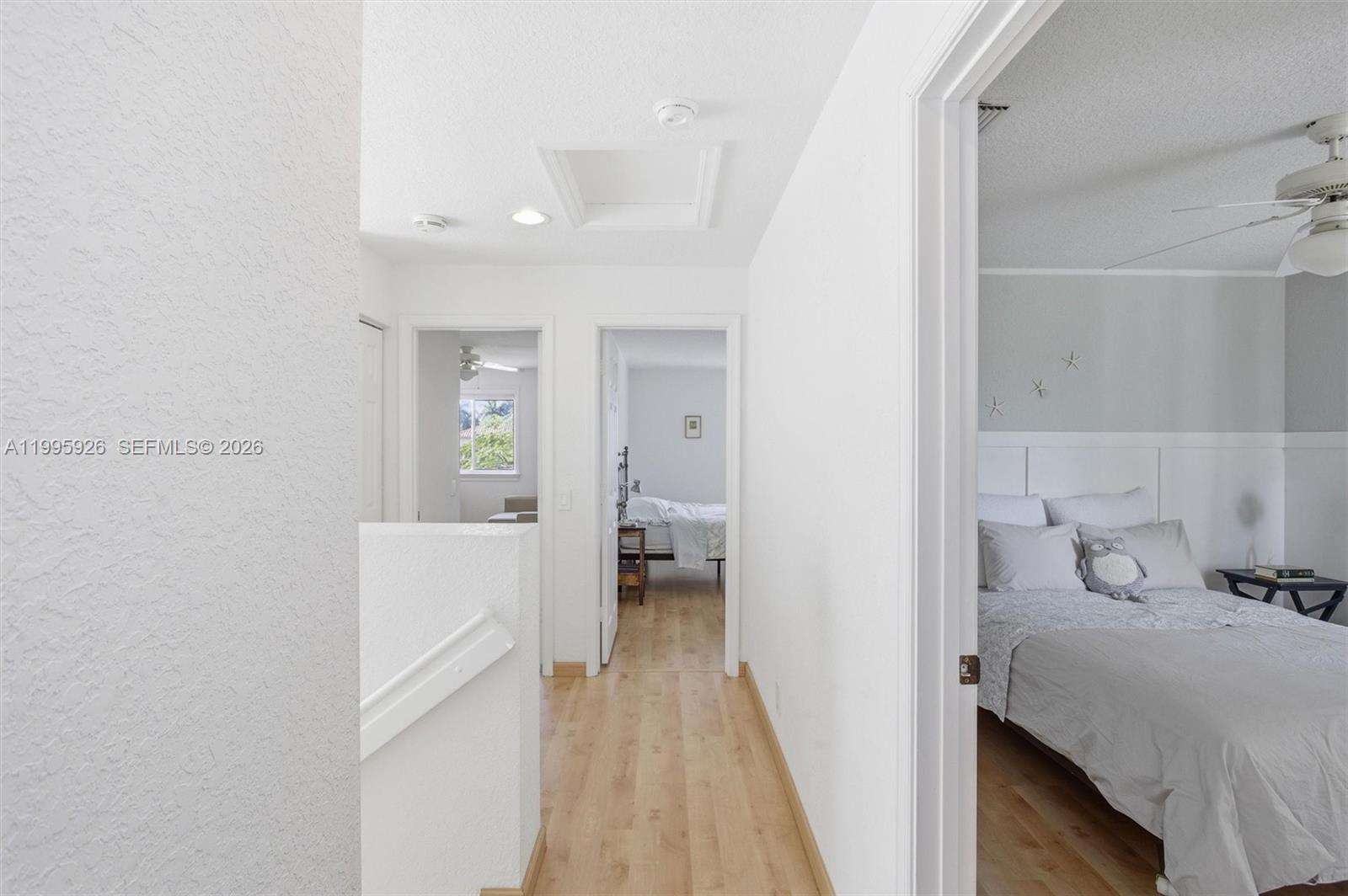 1326 Canary Is Dr Weston, FL 33327