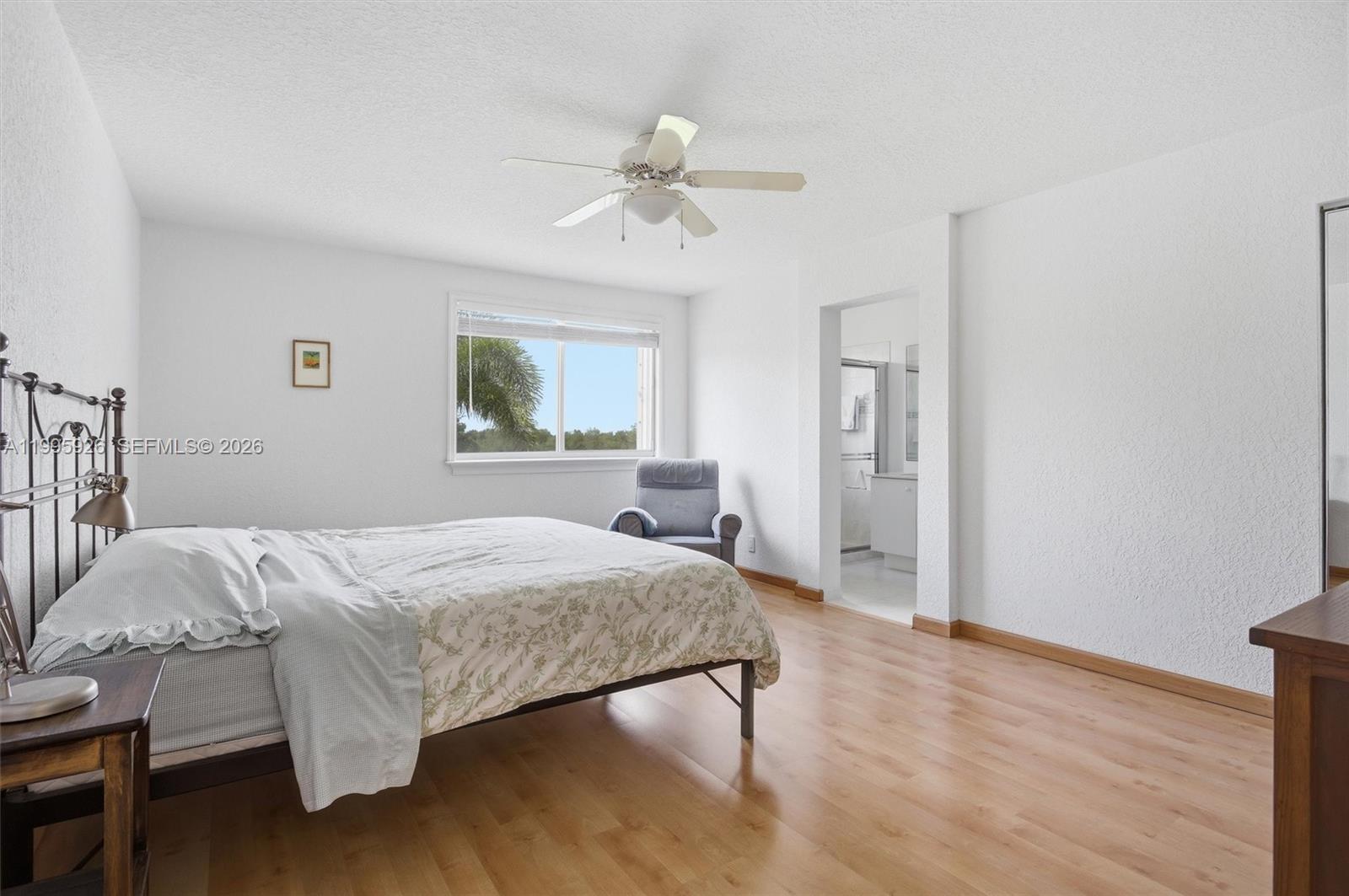 1326 Canary Is Dr Weston, FL 33327