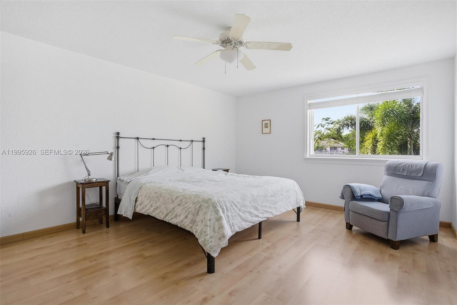 1326 Canary Is Dr Weston, FL 33327