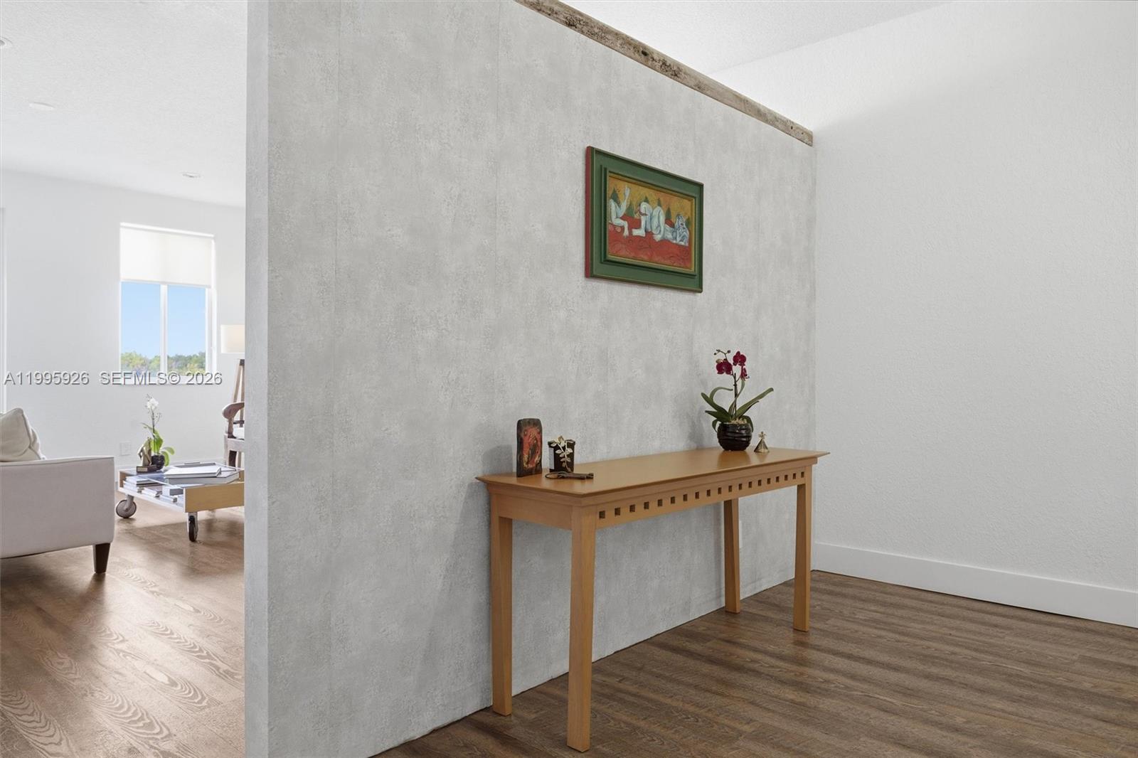 1326 Canary Is Dr Weston, FL 33327