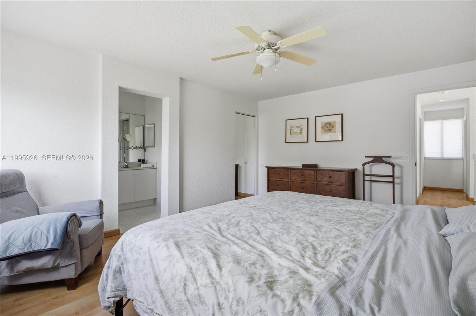 1326 Canary Is Dr Weston, FL 33327