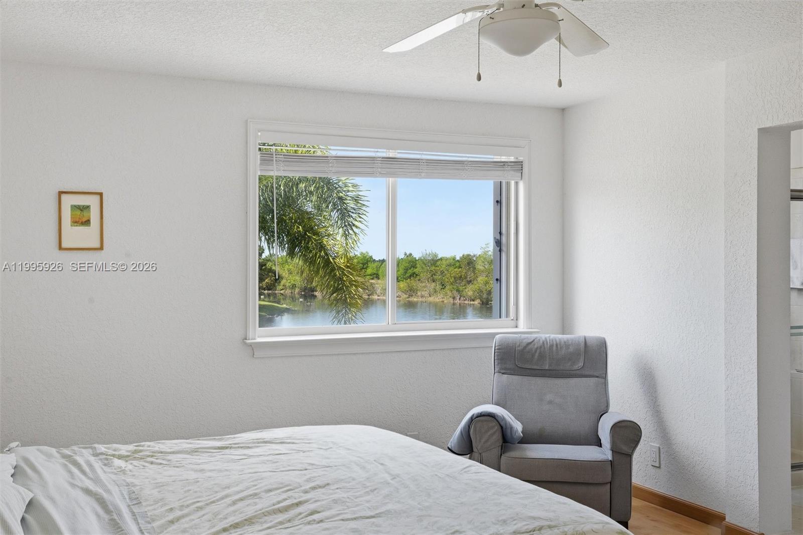 1326 Canary Is Dr Weston, FL 33327