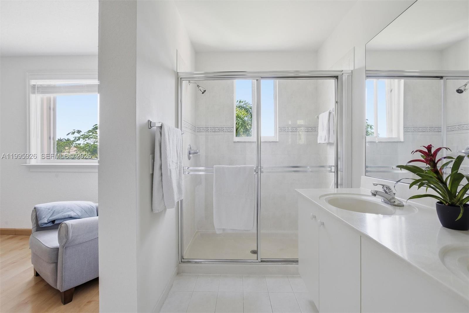 1326 Canary Is Dr Weston, FL 33327