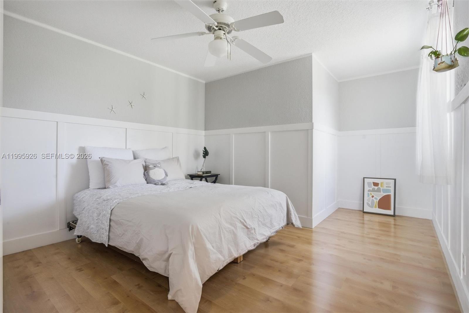 1326 Canary Is Dr Weston, FL 33327