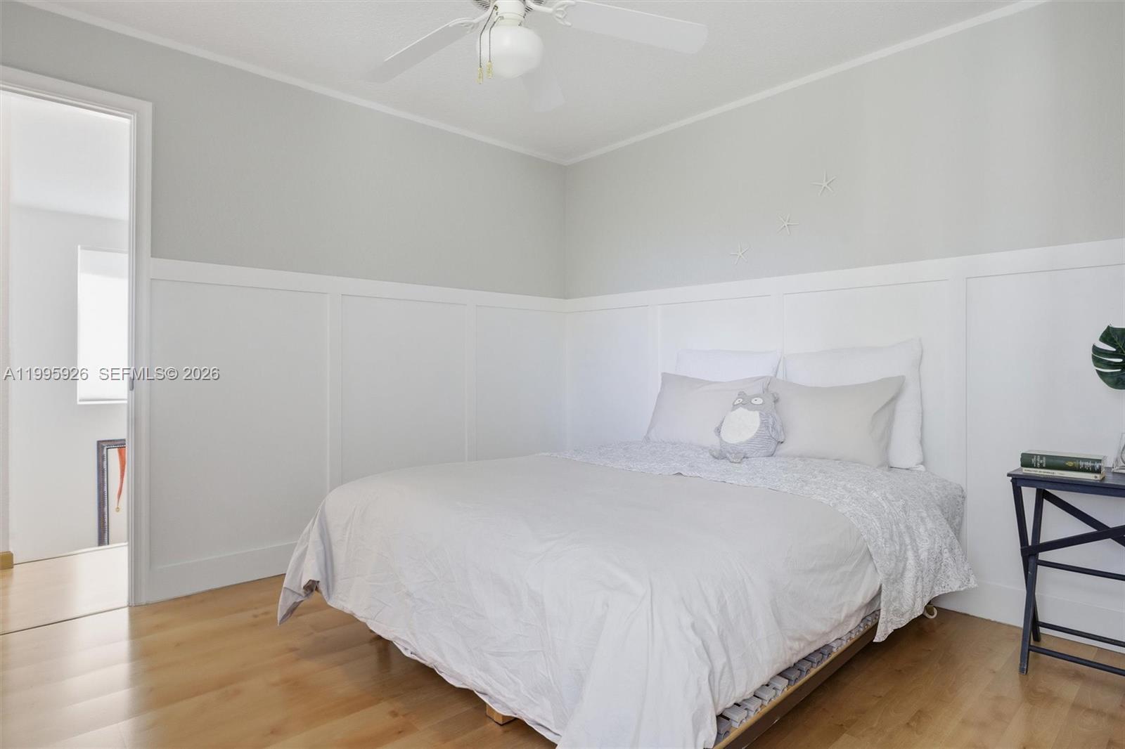 1326 Canary Is Dr Weston, FL 33327