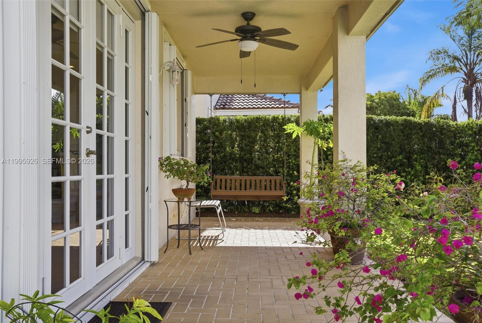 1326 Canary Is Dr Weston, FL 33327