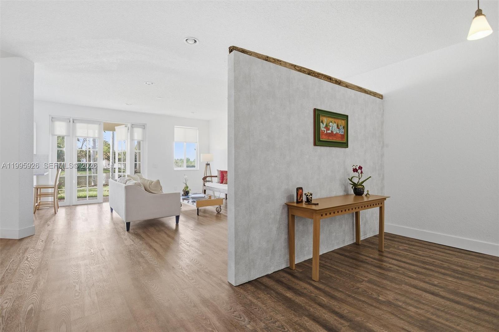 1326 Canary Is Dr Weston, FL 33327