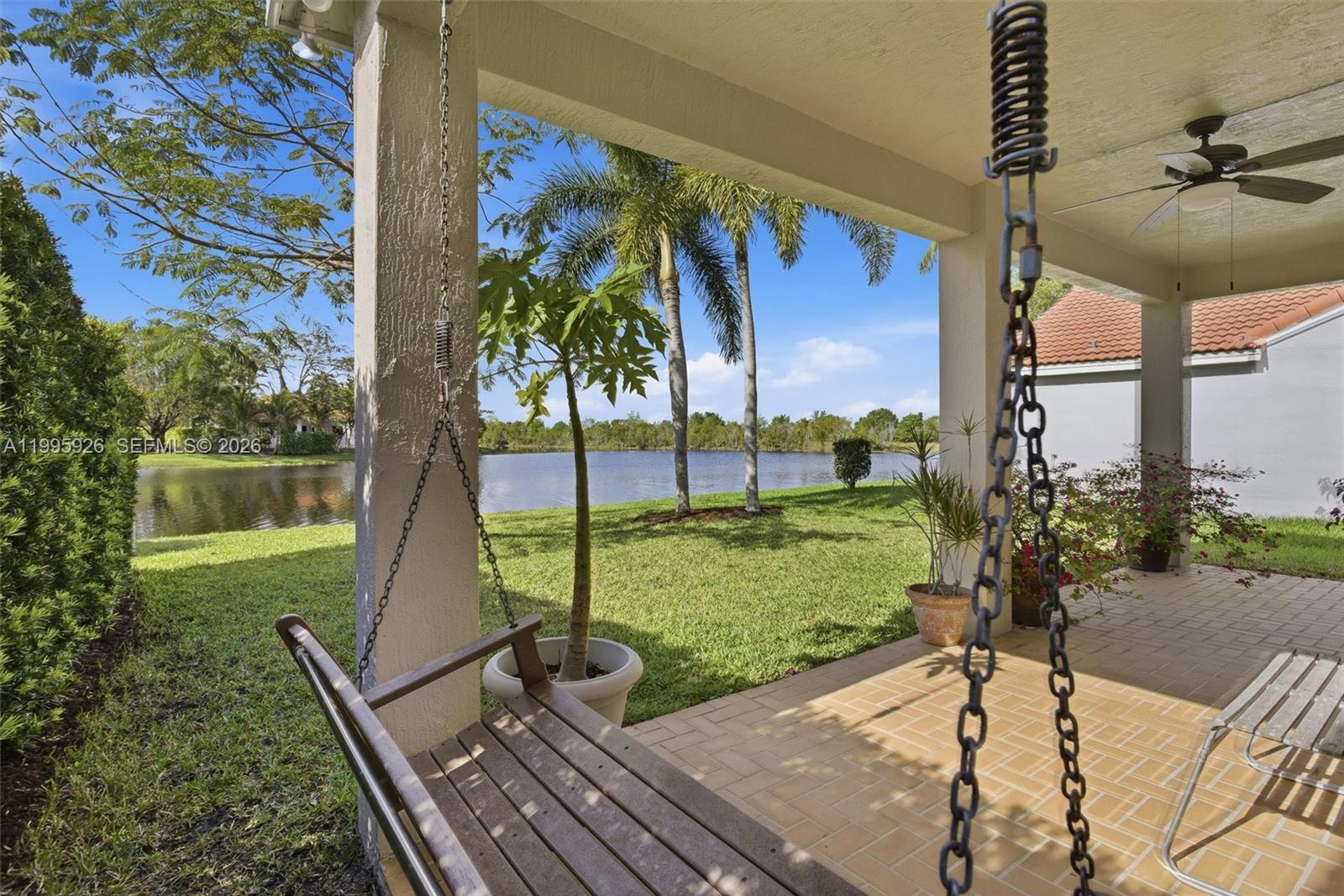 1326 Canary Is Dr Weston, FL 33327