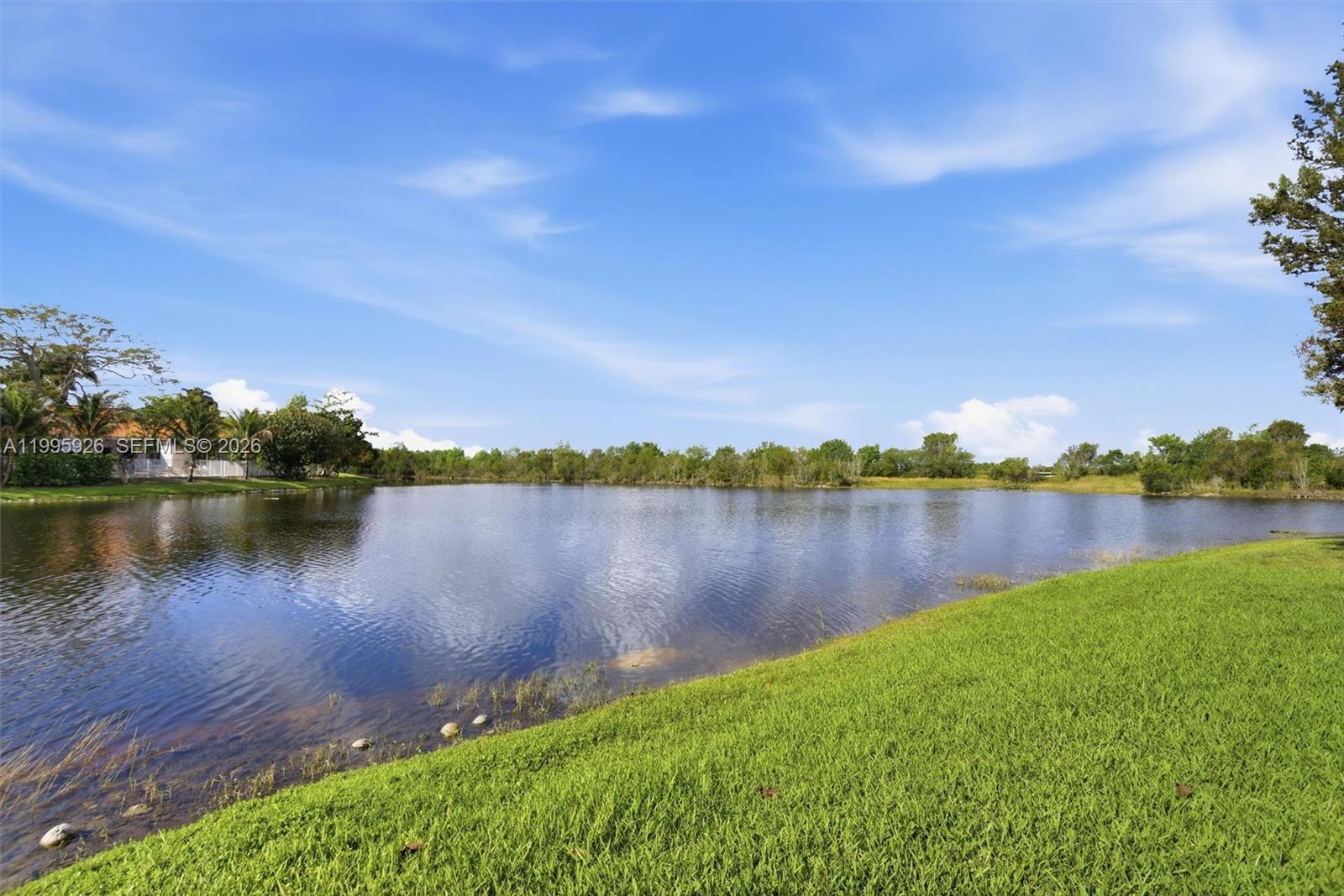 1326 Canary Is Dr Weston, FL 33327