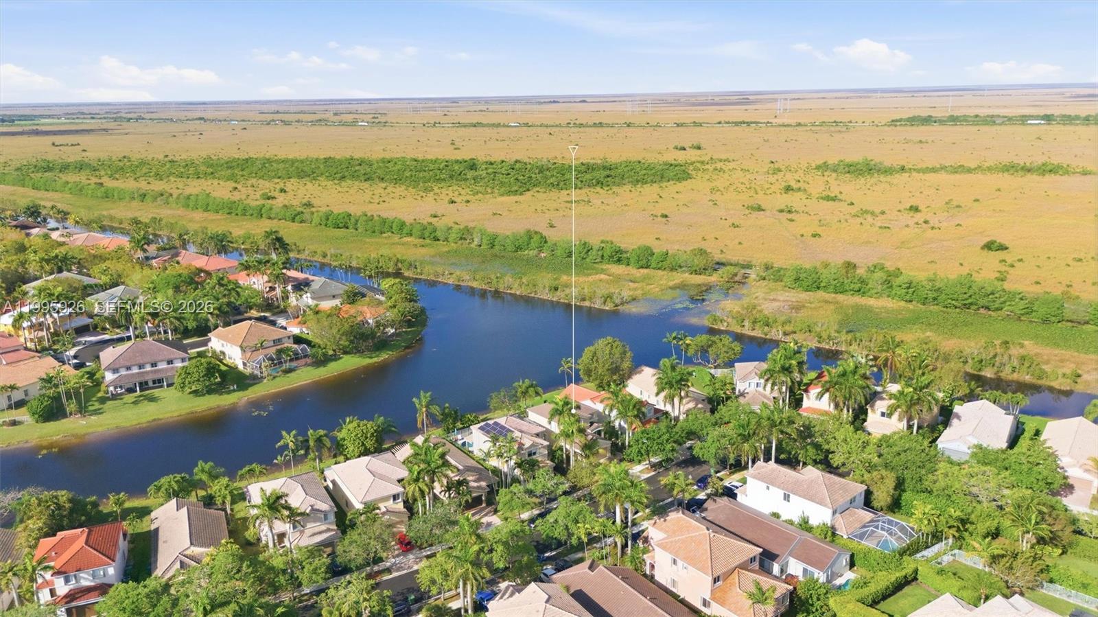 1326 Canary Is Dr Weston, FL 33327