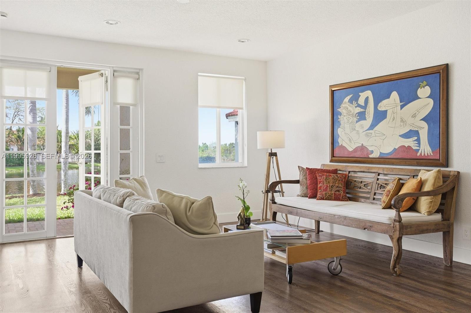 1326 Canary Is Dr Weston, FL 33327