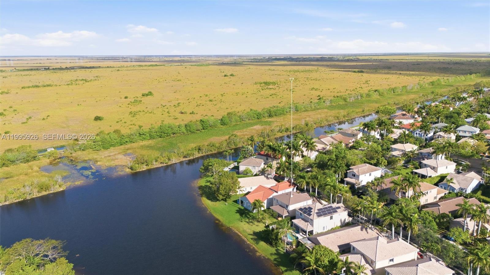 1326 Canary Is Dr Weston, FL 33327