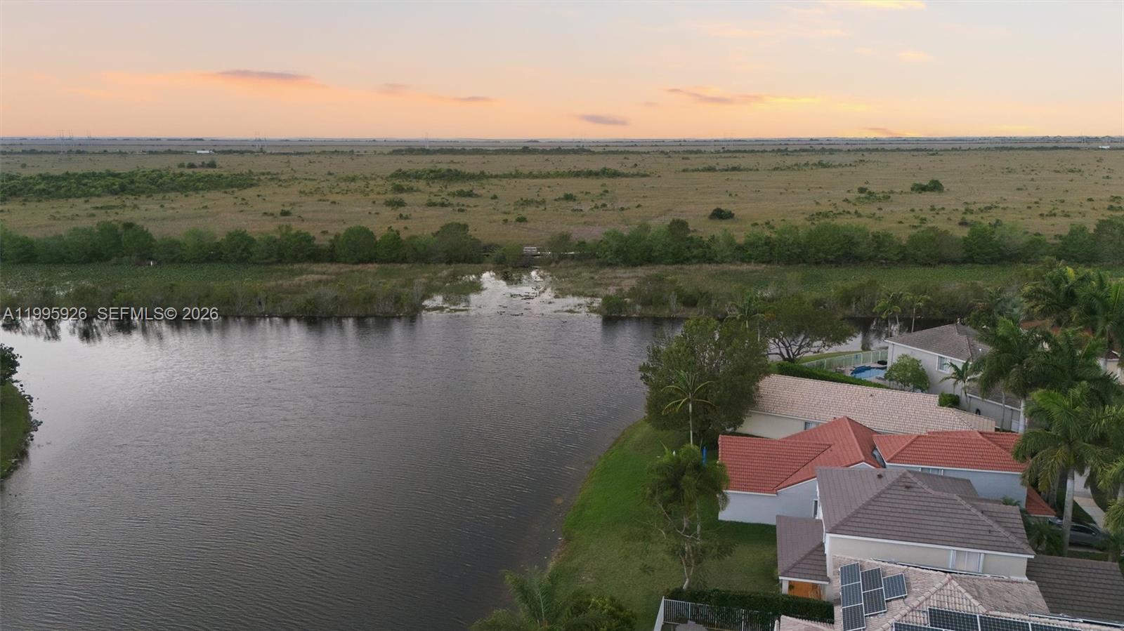 1326 Canary Is Dr Weston, FL 33327