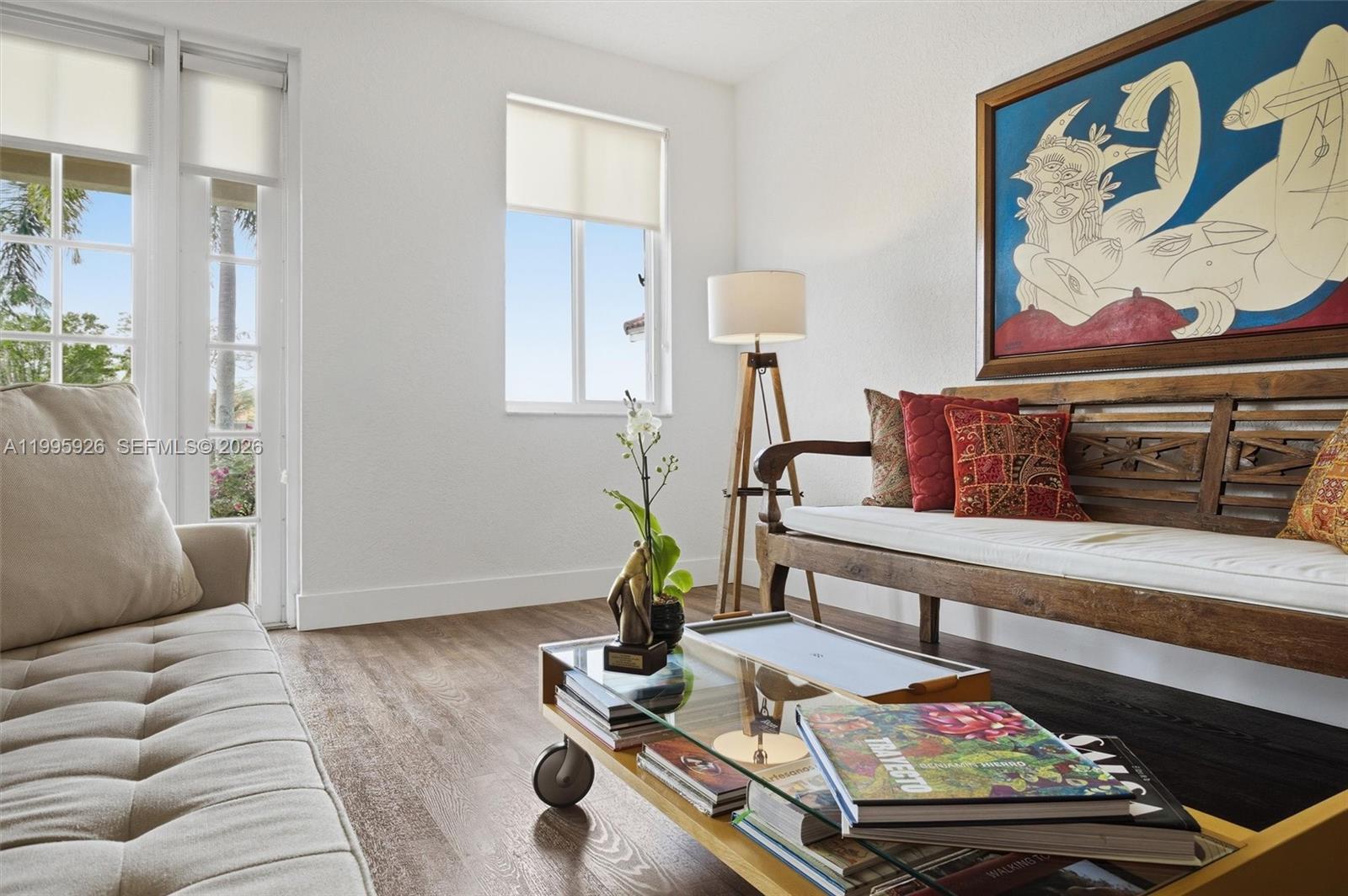 1326 Canary Is Dr Weston, FL 33327