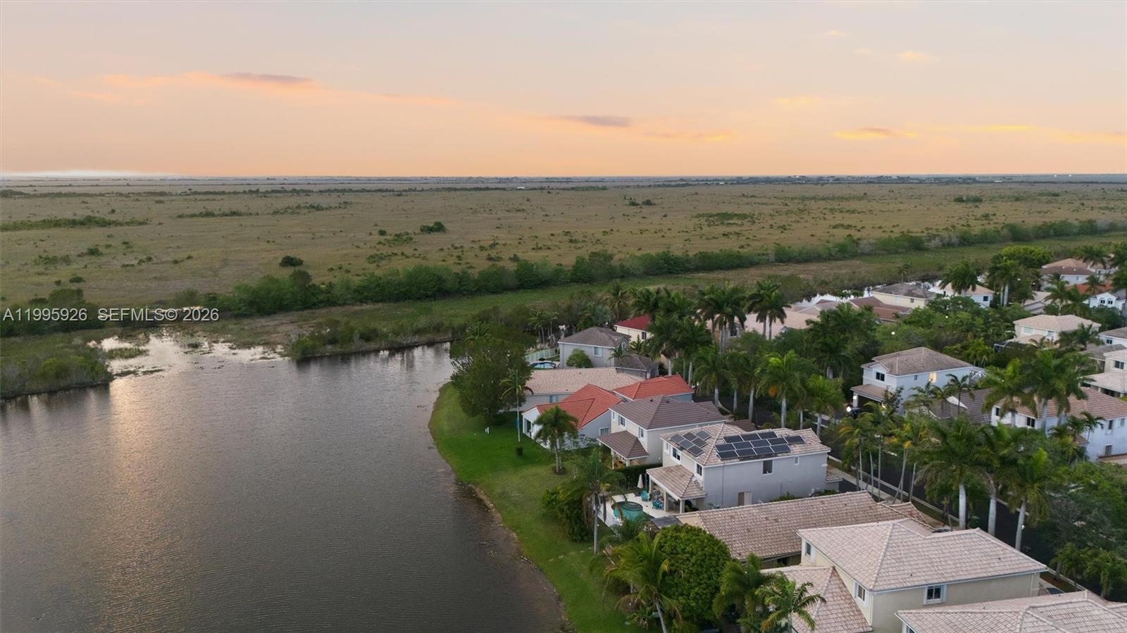 1326 Canary Is Dr Weston, FL 33327