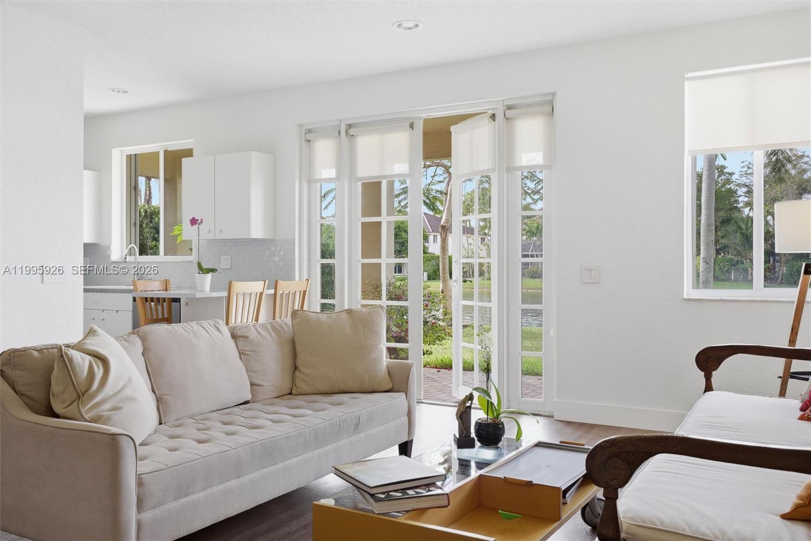 1326 Canary Is Dr Weston, FL 33327