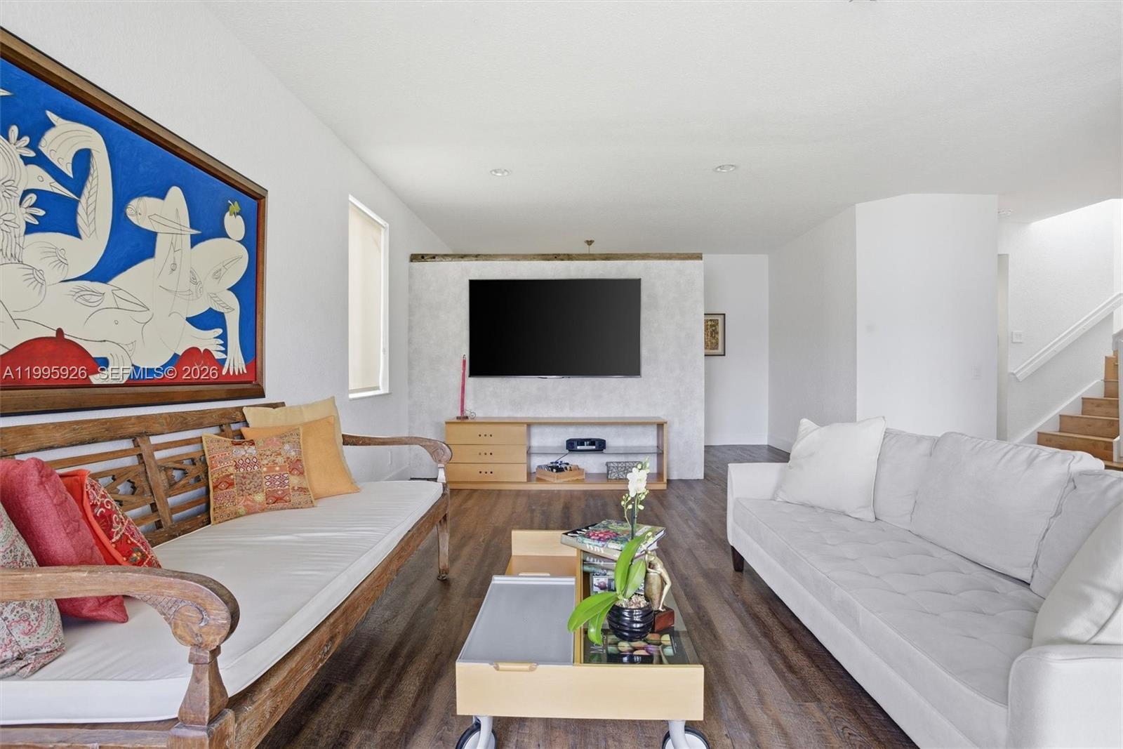 1326 Canary Is Dr Weston, FL 33327