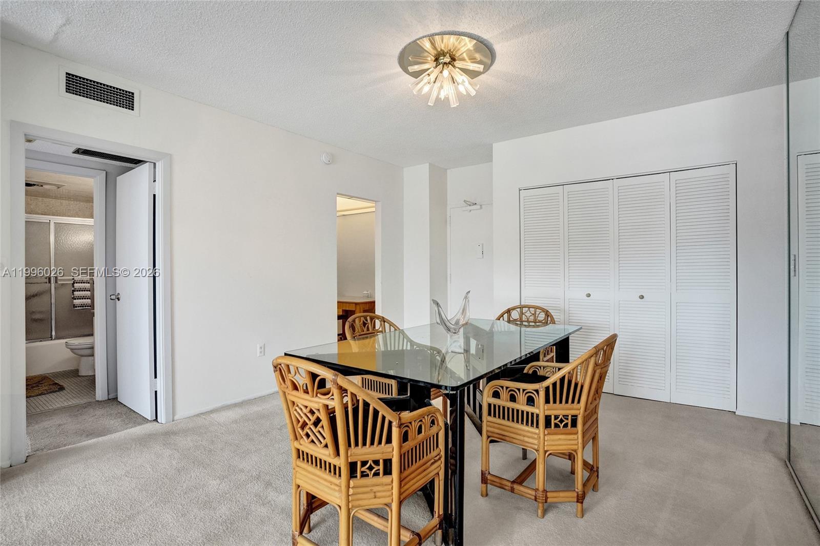 1985 S Ocean Dr #12A Hallandale Beach, FL 33009