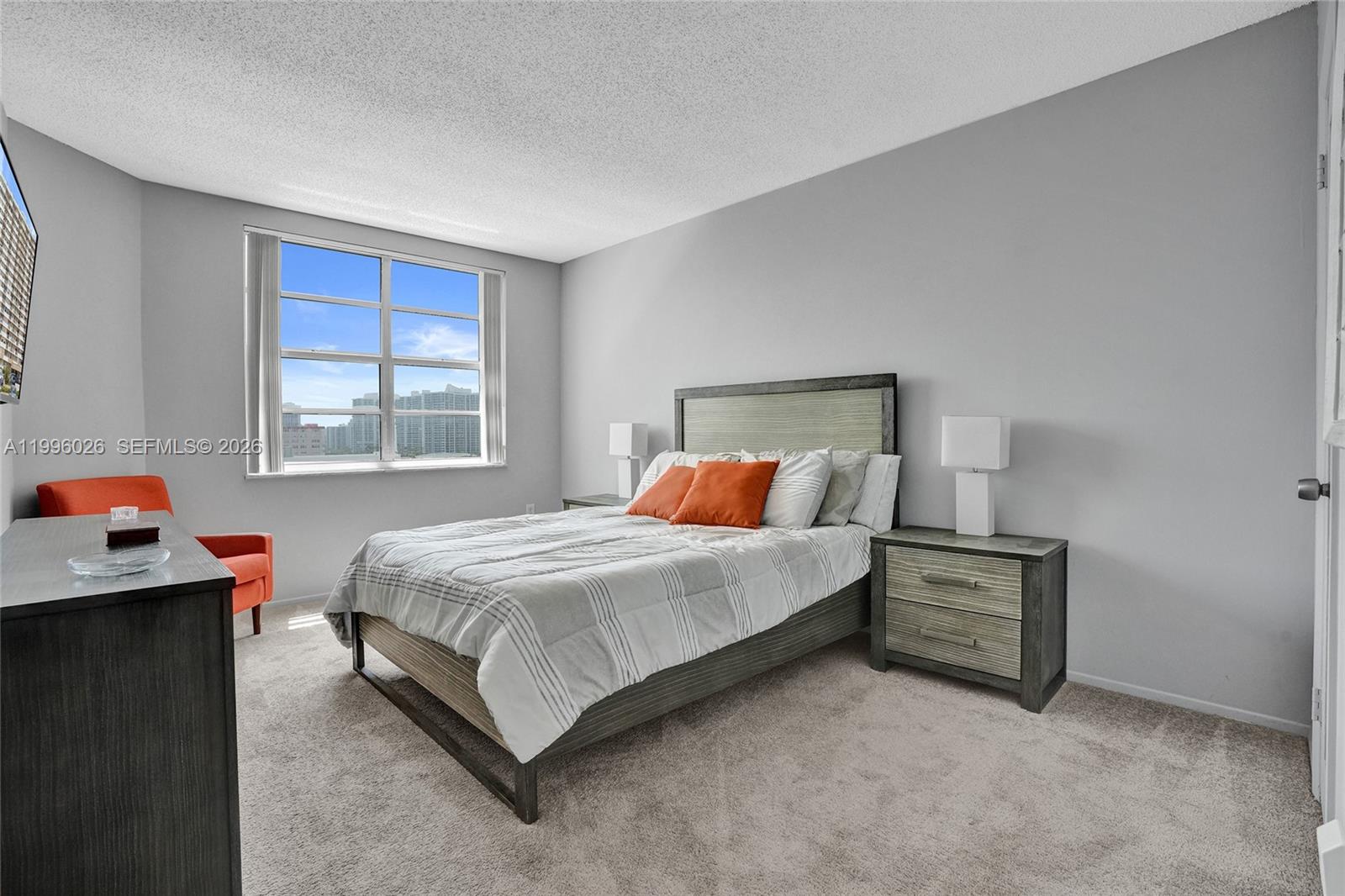 1985 S Ocean Dr #12A Hallandale Beach, FL 33009