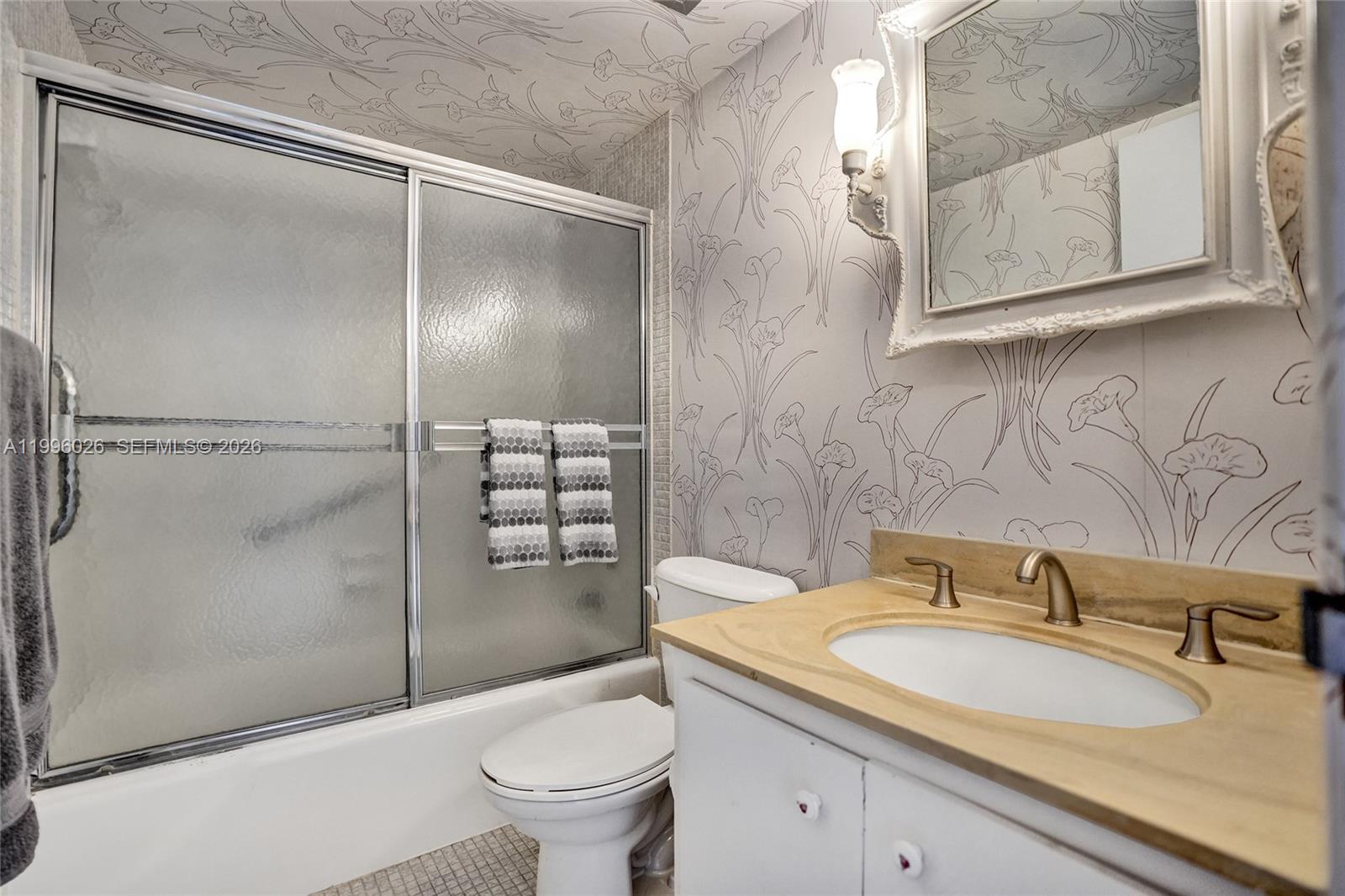 1985 S Ocean Dr #12A Hallandale Beach, FL 33009