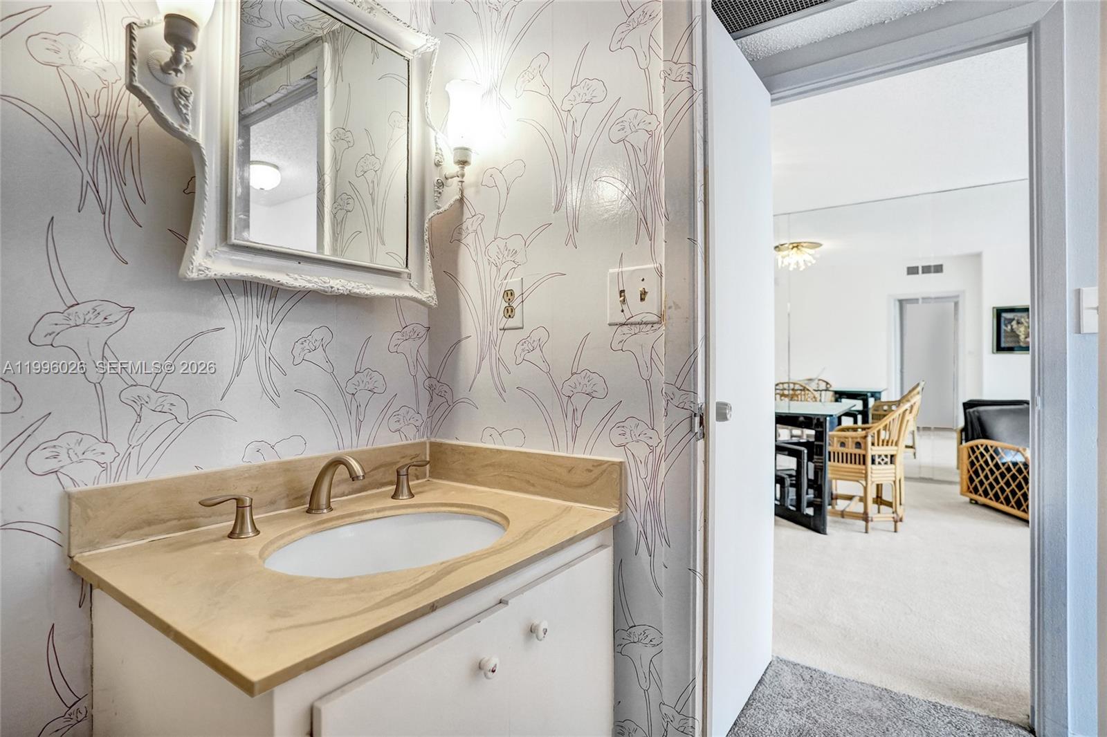 1985 S Ocean Dr #12A Hallandale Beach, FL 33009