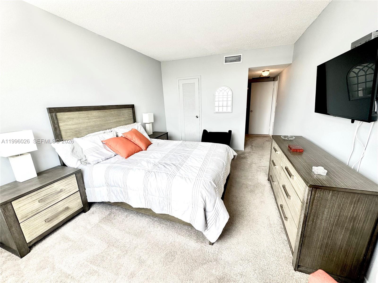 1985 S Ocean Dr #12A Hallandale Beach, FL 33009