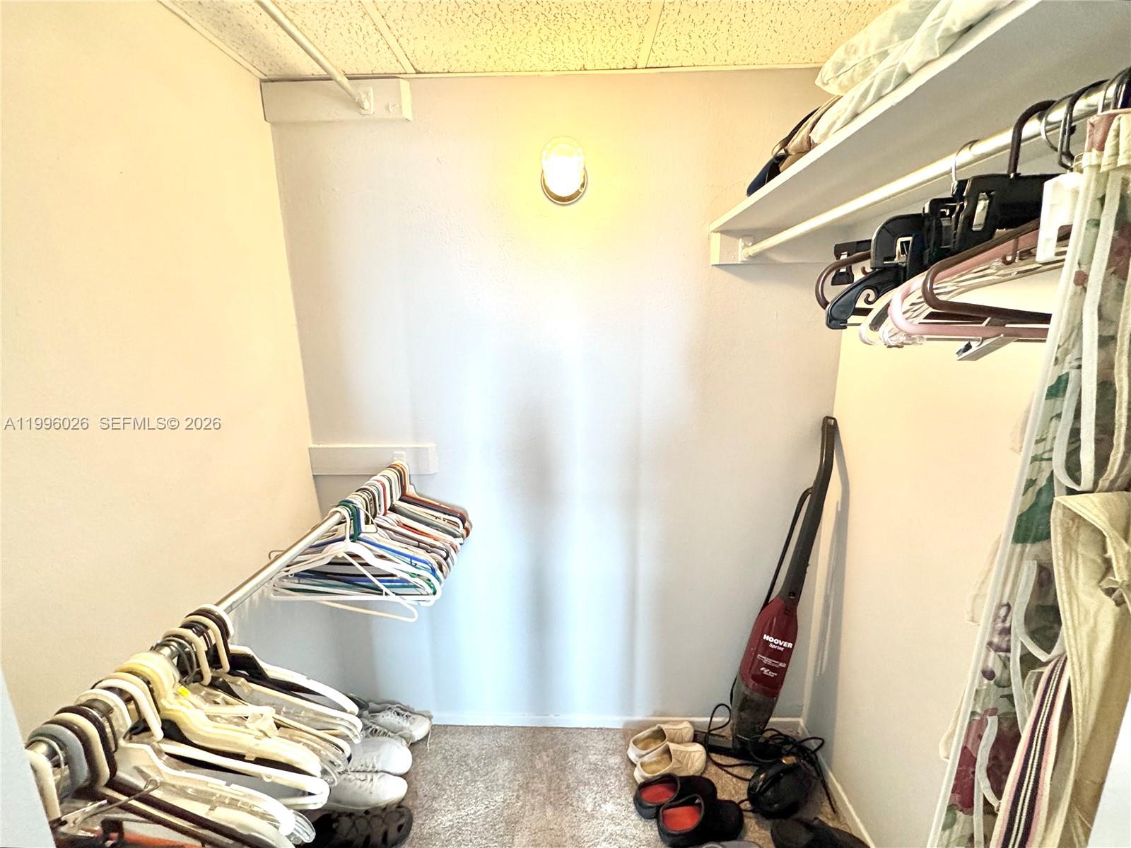 1985 S Ocean Dr #12A Hallandale Beach, FL 33009