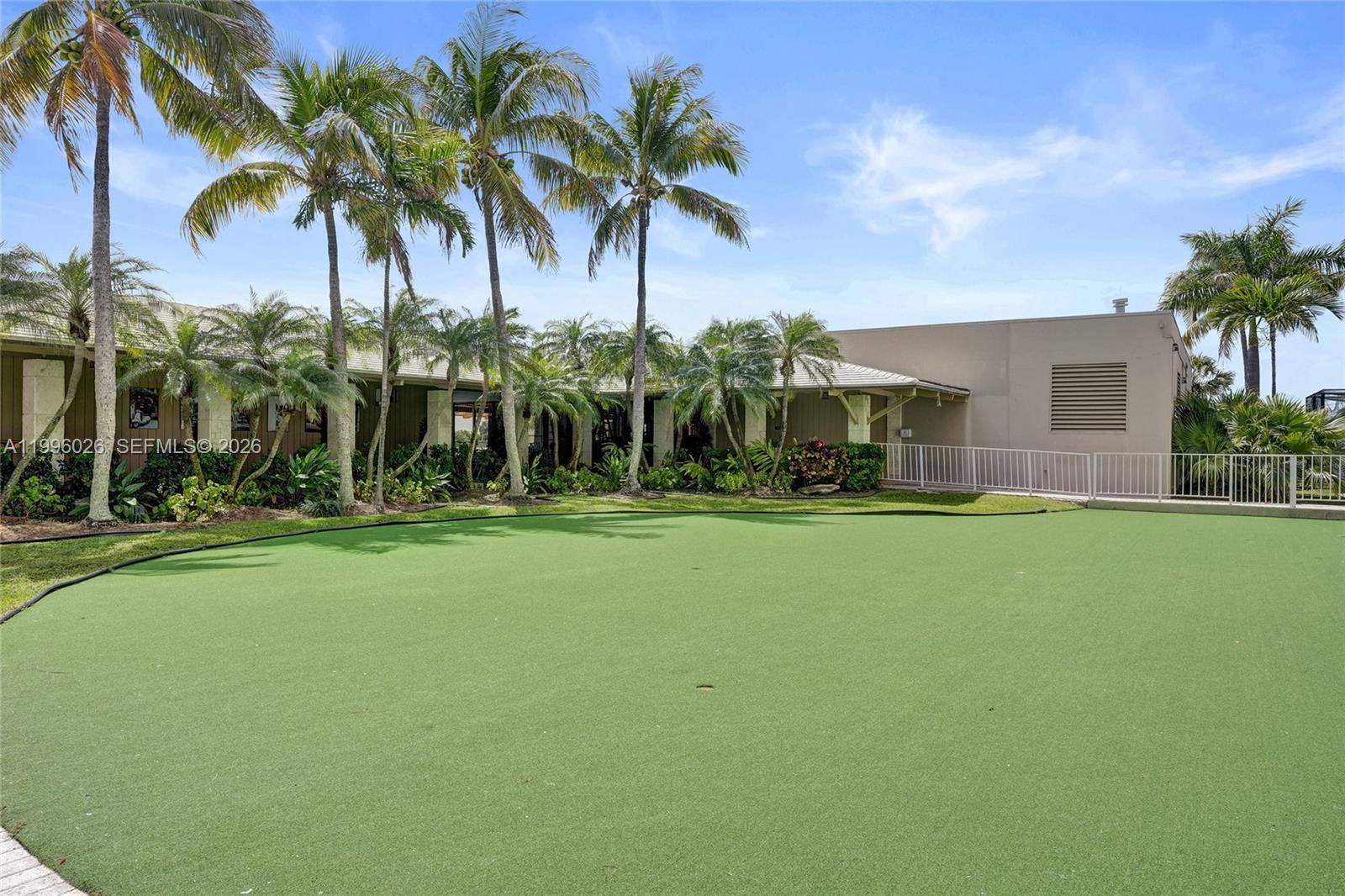 1985 S Ocean Dr #12A Hallandale Beach, FL 33009