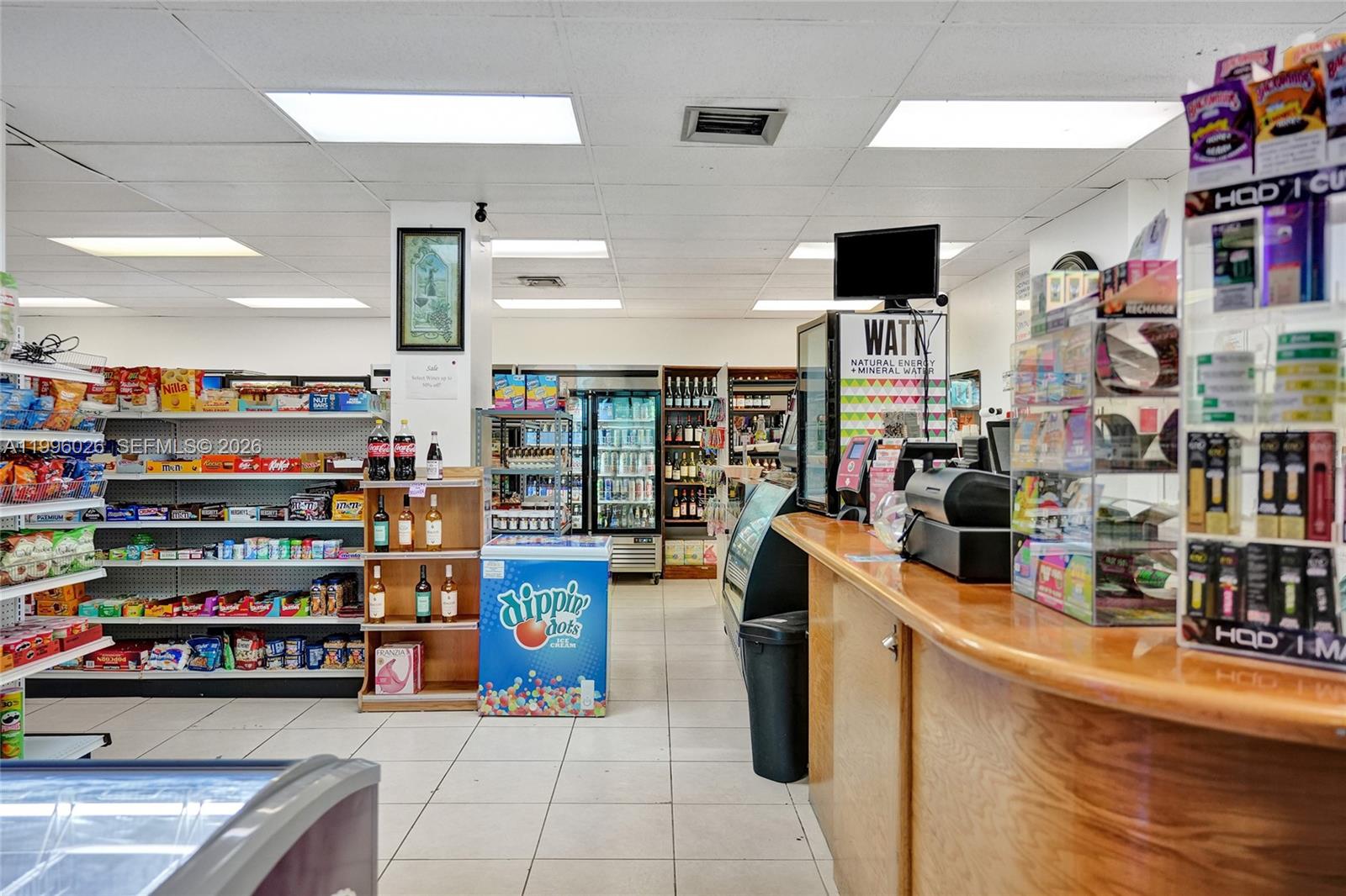 1985 S Ocean Dr #12A Hallandale Beach, FL 33009