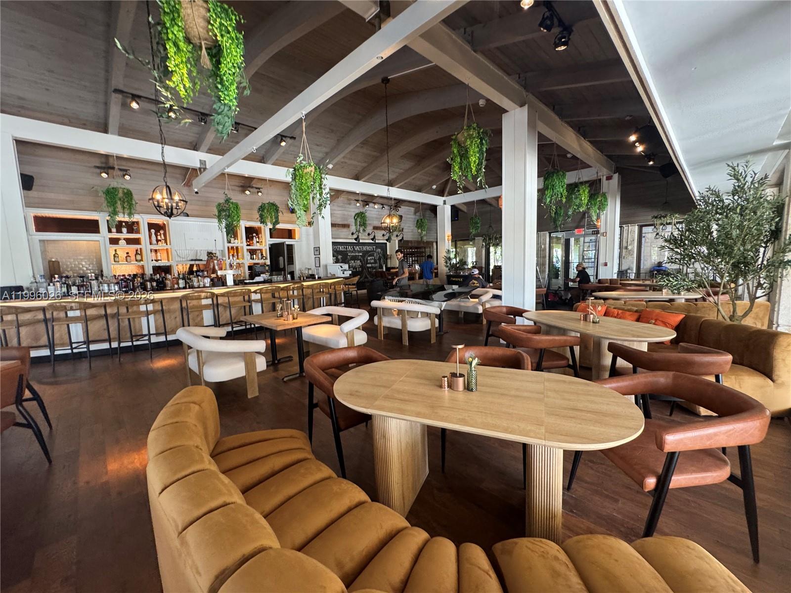 1985 S Ocean Dr #12A Hallandale Beach, FL 33009