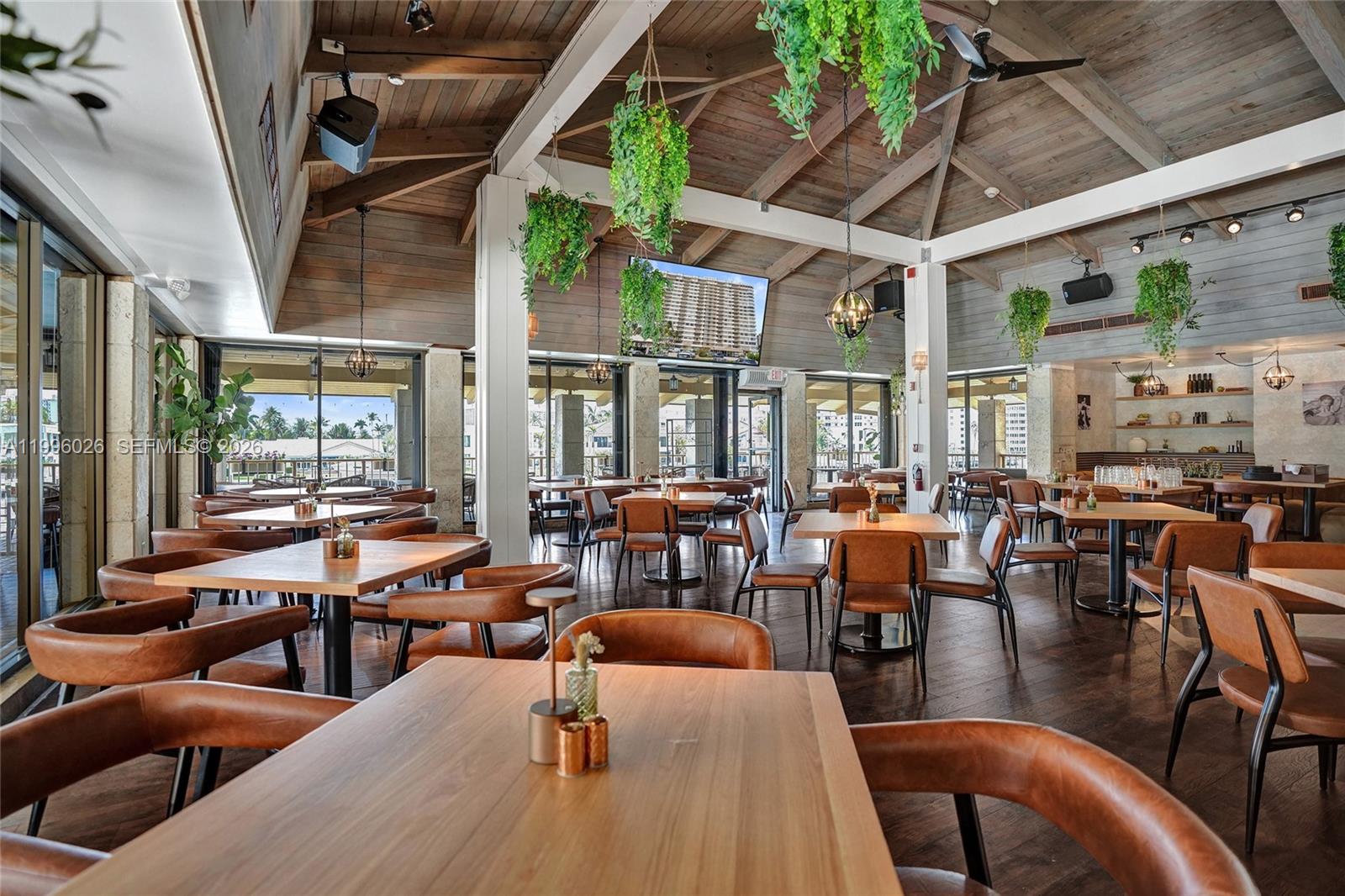 1985 S Ocean Dr #12A Hallandale Beach, FL 33009