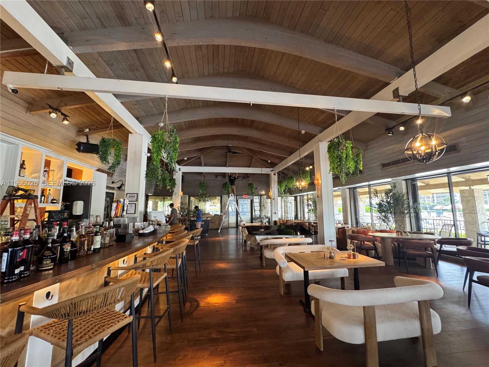 1985 S Ocean Dr #12A Hallandale Beach, FL 33009