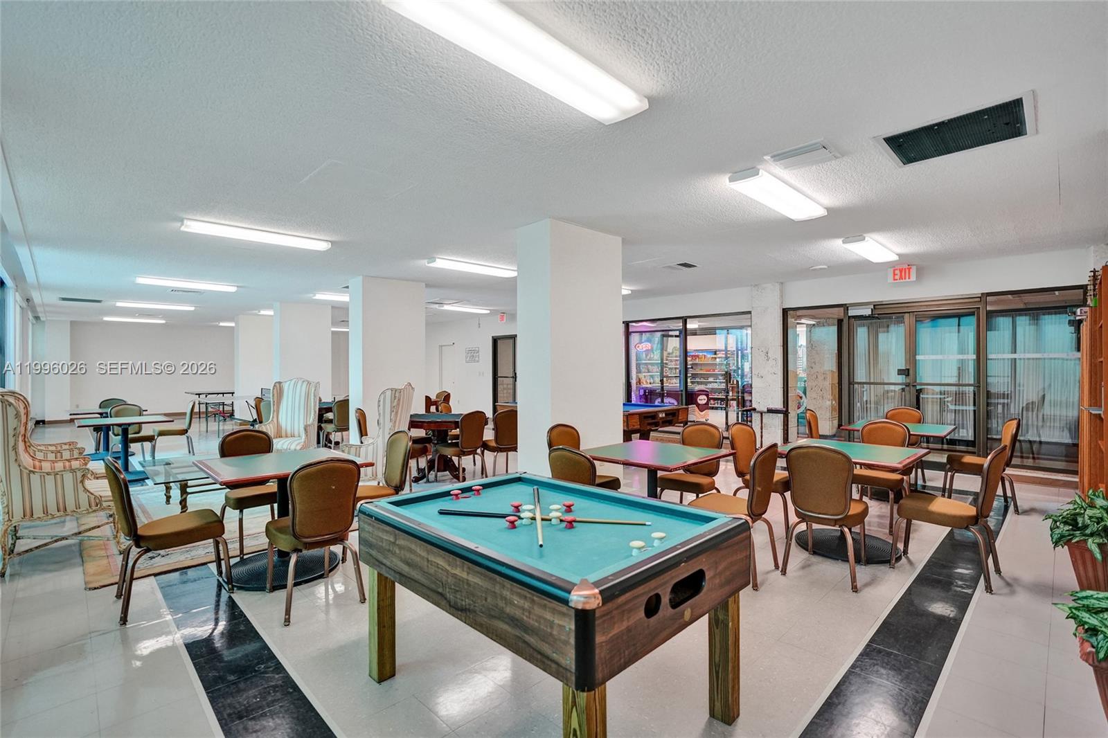 1985 S Ocean Dr #12A Hallandale Beach, FL 33009