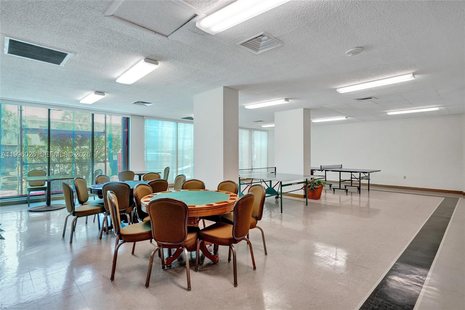 1985 S Ocean Dr #12A Hallandale Beach, FL 33009