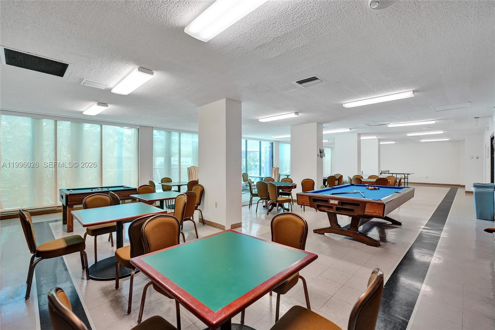 1985 S Ocean Dr #12A Hallandale Beach, FL 33009