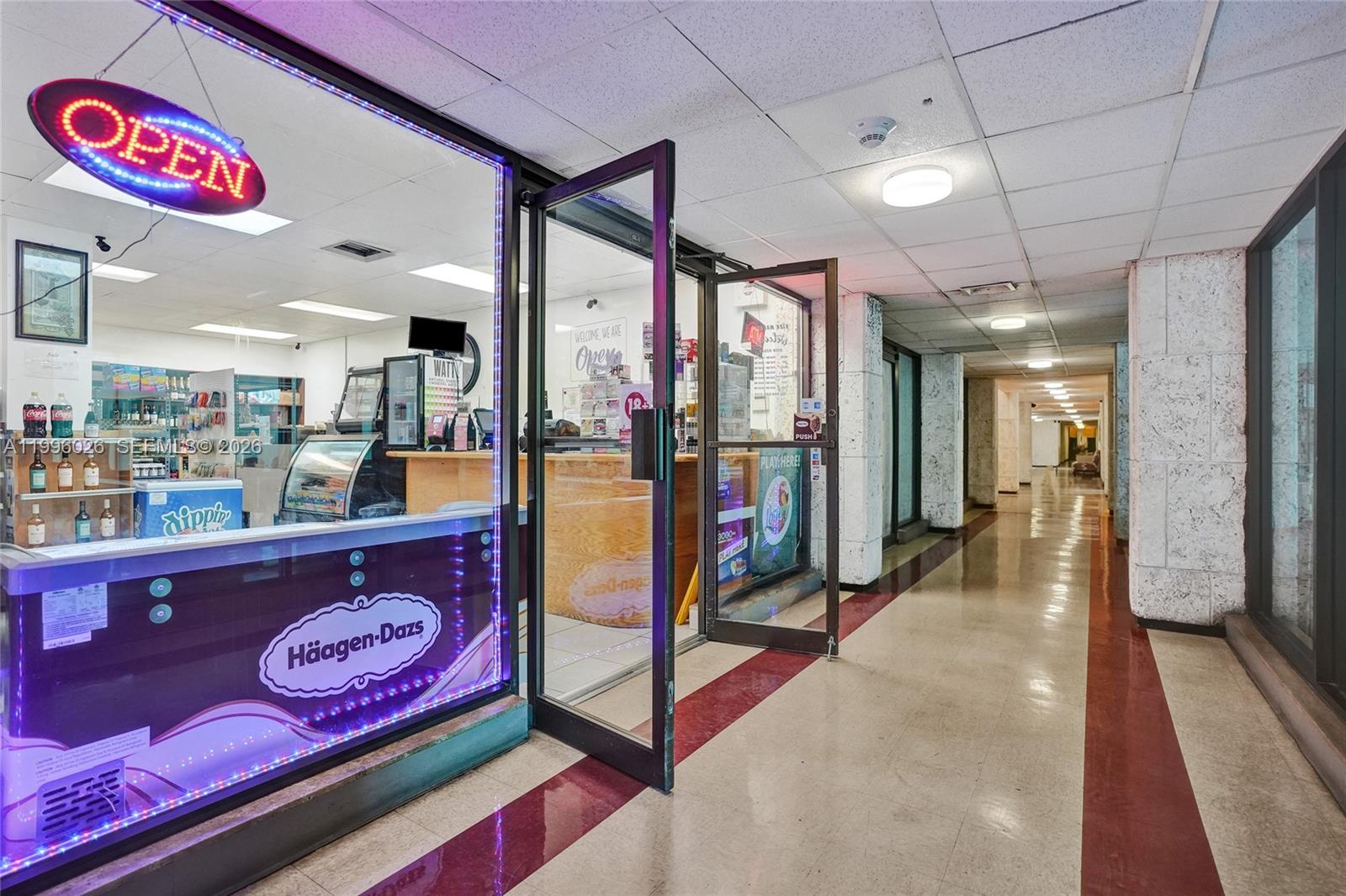 1985 S Ocean Dr #12A Hallandale Beach, FL 33009