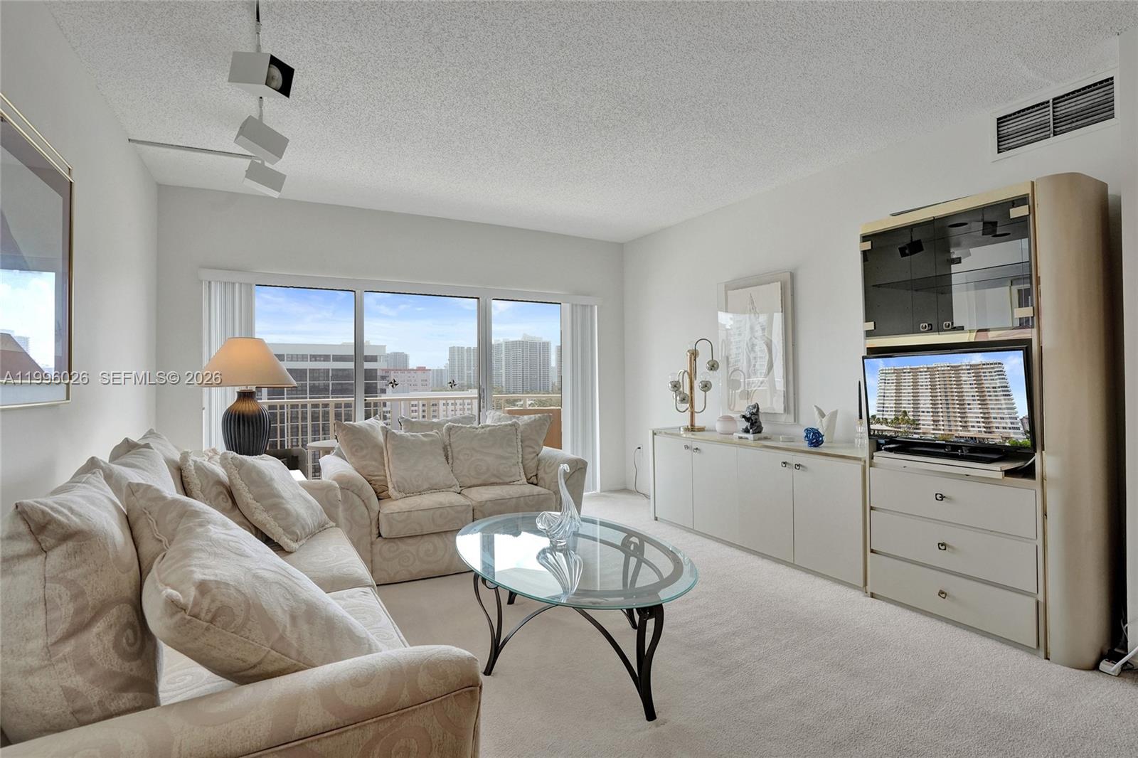 1985 S Ocean Dr #12A Hallandale Beach, FL 33009