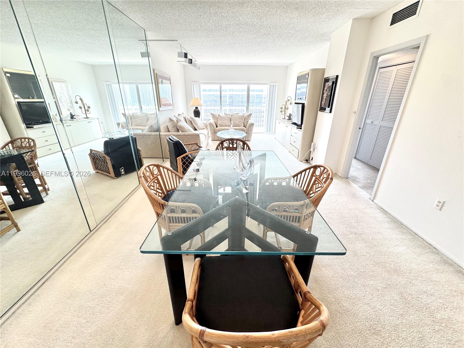 1985 S Ocean Dr #12A Hallandale Beach, FL 33009